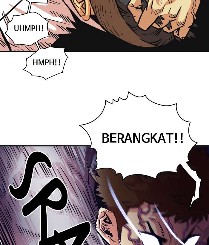 Troll Trap Bab 34 halaman 43