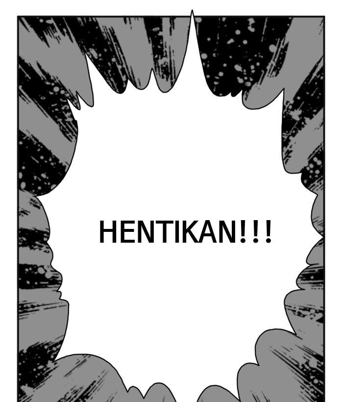Troll Trap Bab 34 halaman 45
