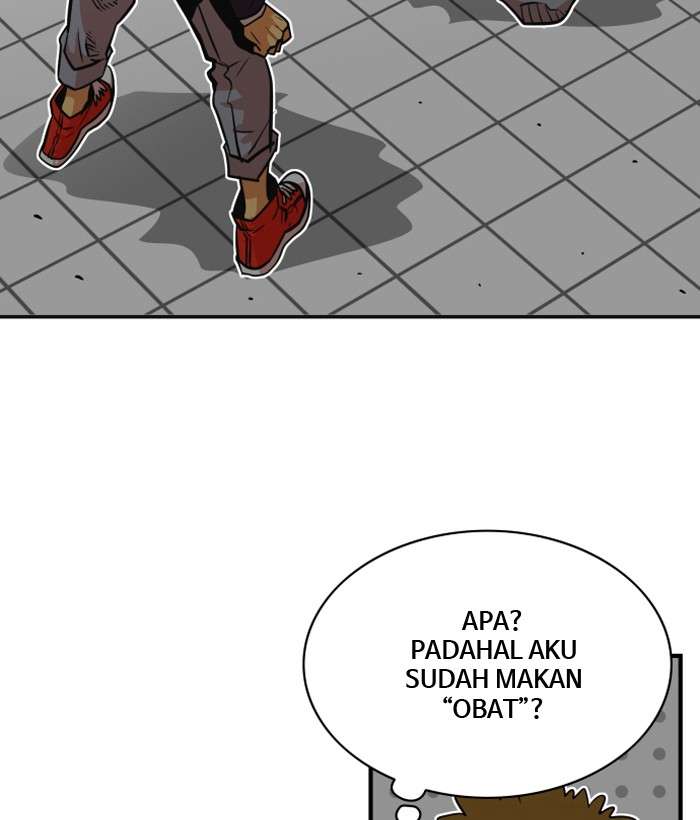 Troll Trap Bab 34 halaman 49