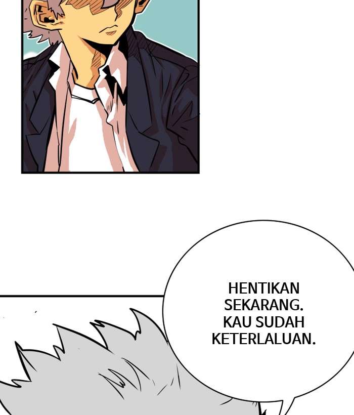 Troll Trap Bab 34 halaman 51