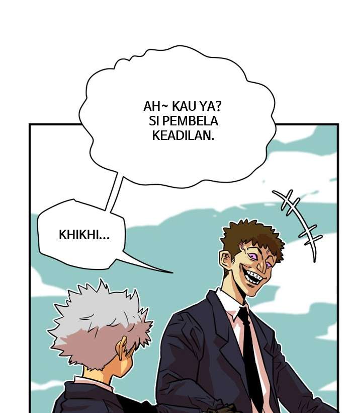 Troll Trap Bab 34 halaman 53