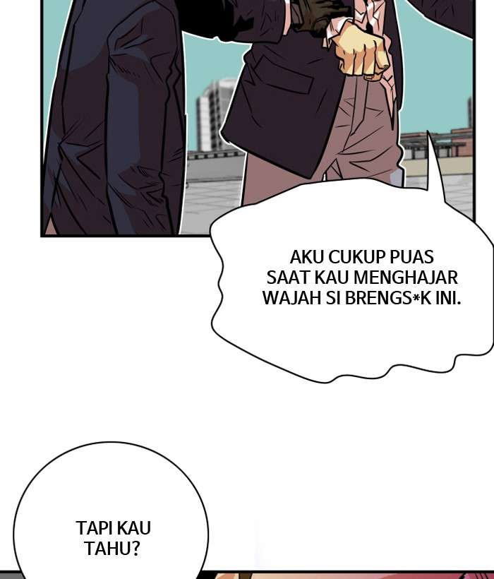Troll Trap Bab 34 halaman 54