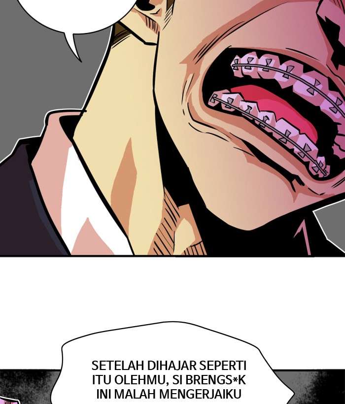Troll Trap Bab 34 halaman 55