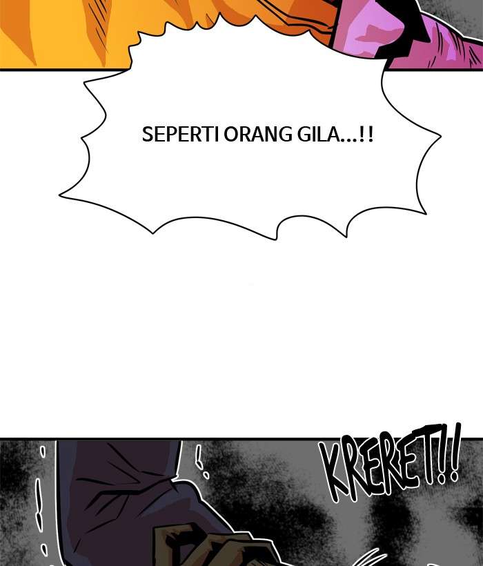 Troll Trap Bab 34 halaman 58