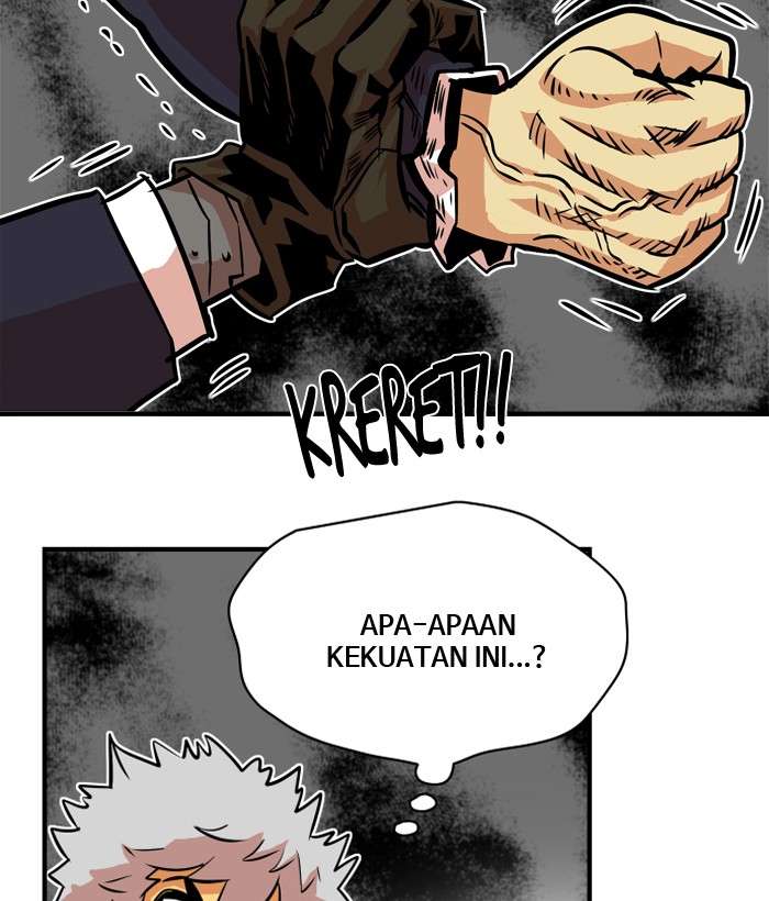 Troll Trap Bab 34 halaman 59