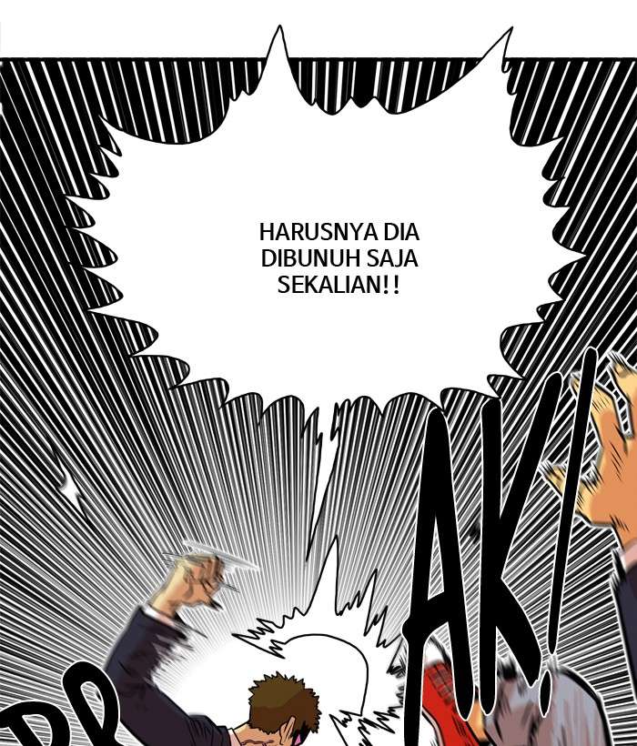 Troll Trap Bab 34 halaman 62