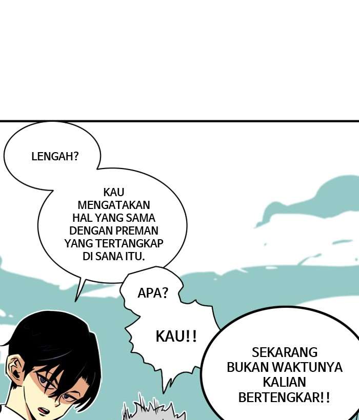 Troll Trap Bab 34 halaman 68
