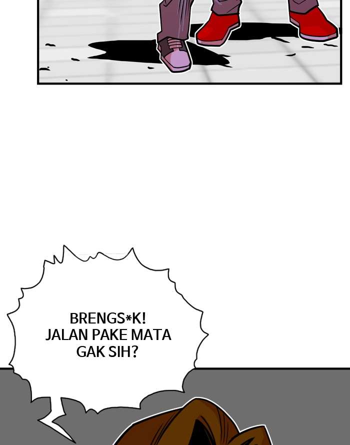 Troll Trap Bab 35 halaman 13