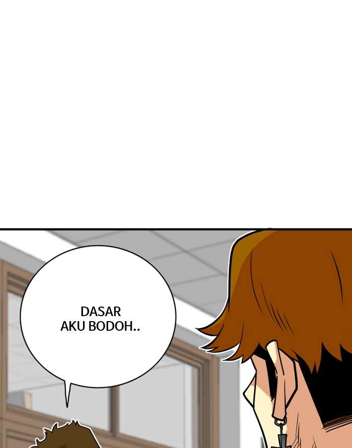 Troll Trap Bab 35 halaman 17