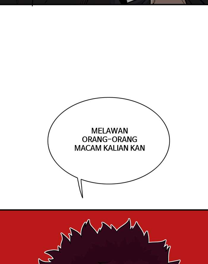Troll Trap Bab 35 halaman 32