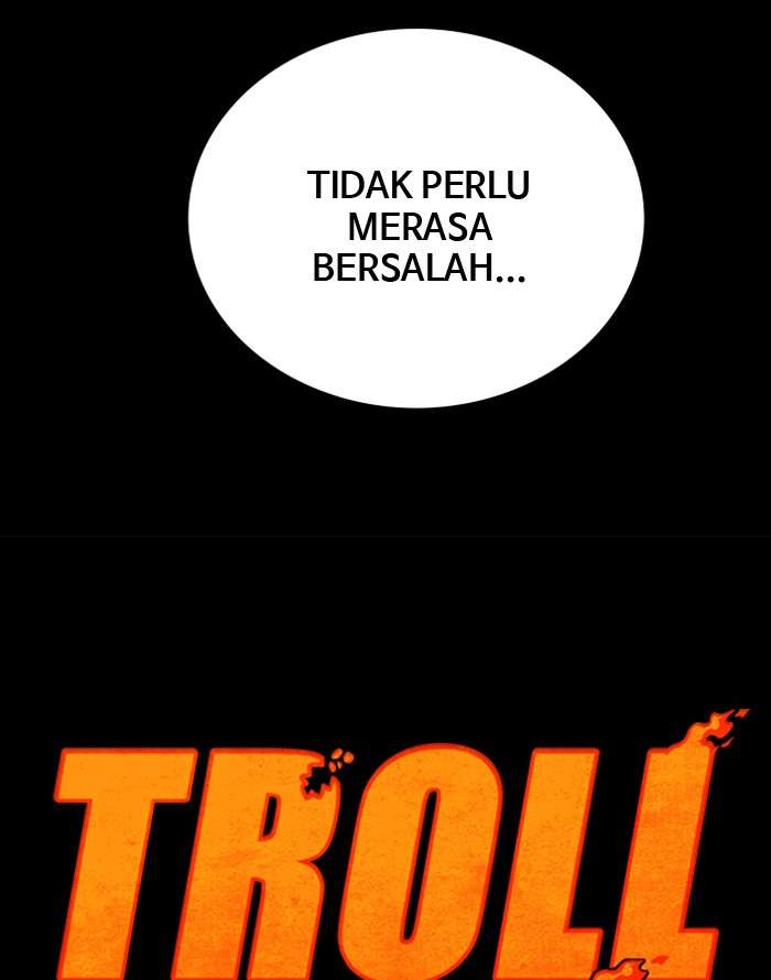 Troll Trap Bab 35 halaman 34