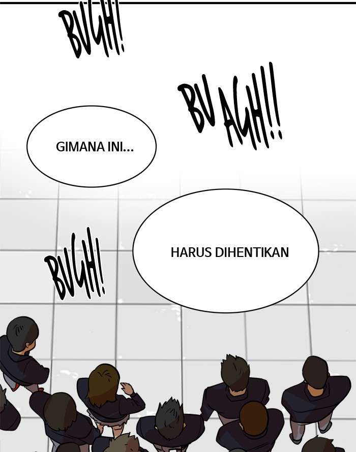 Troll Trap Bab 35 halaman 43