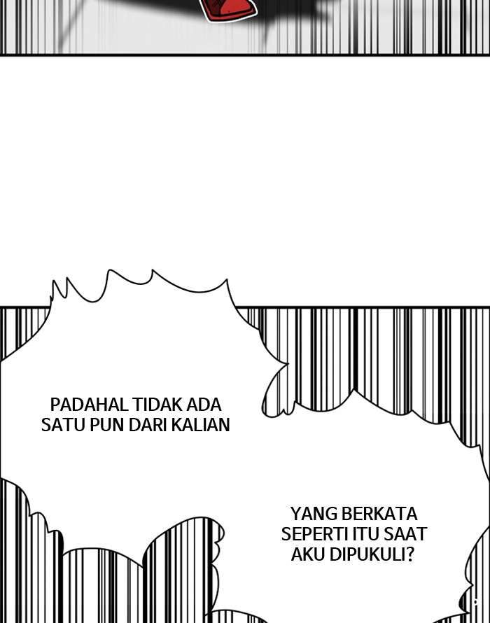 Troll Trap Bab 35 halaman 61