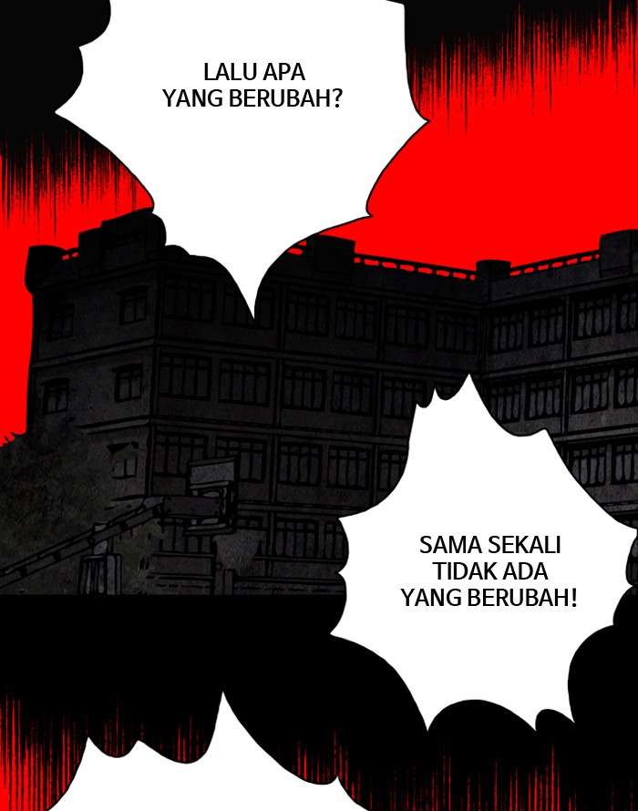 Troll Trap Bab 35 halaman 66