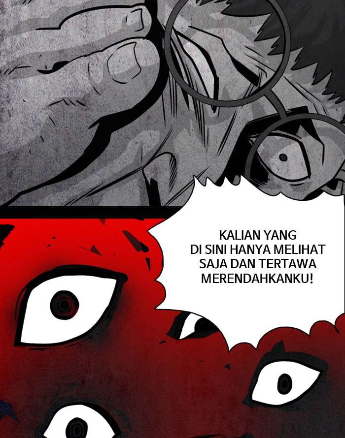 Troll Trap Bab 35 halaman 68