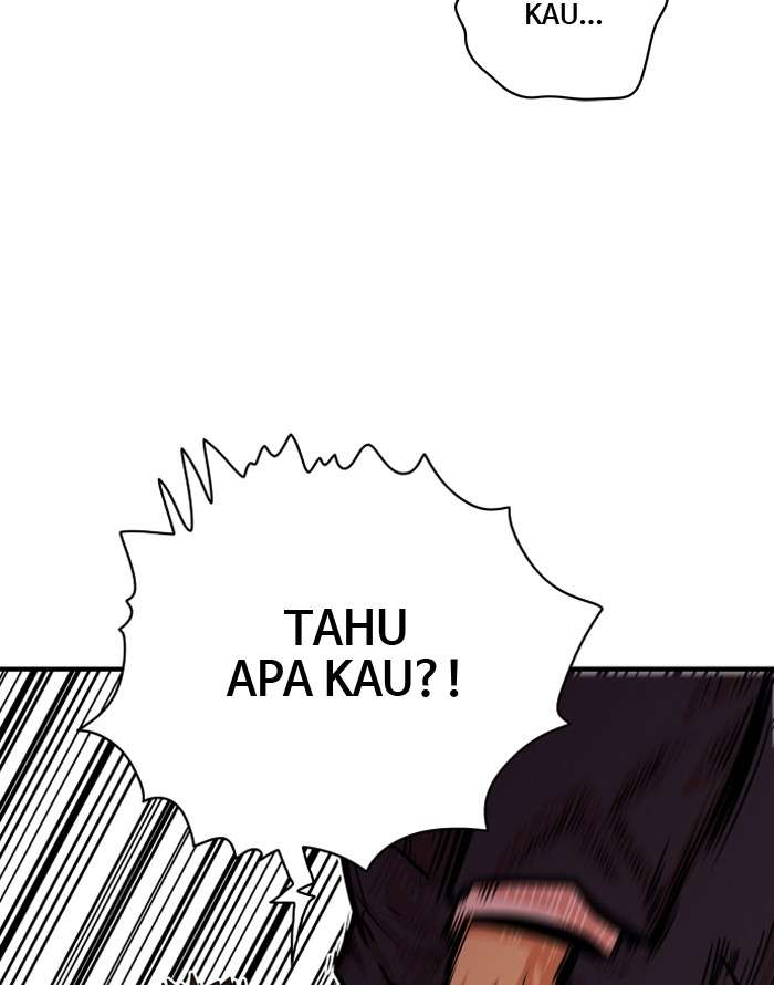 Troll Trap Bab 35 halaman 81