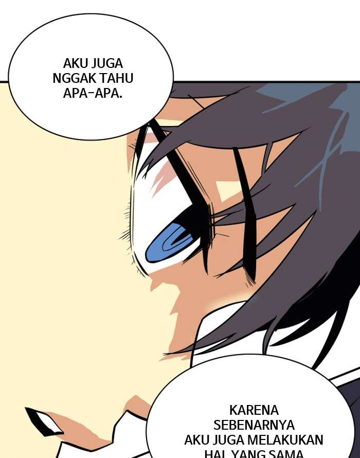 Troll Trap Bab 35 halaman 88
