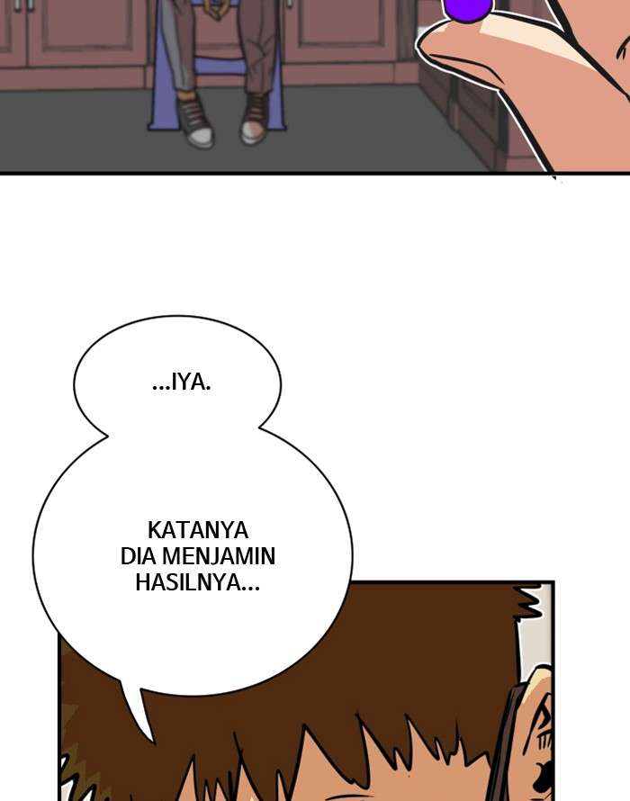 Troll Trap Bab 35 halaman 95