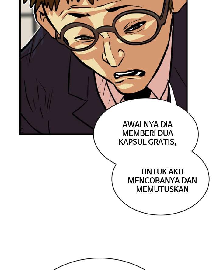 Troll Trap Bab 35 halaman 96