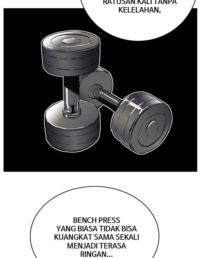 Troll Trap Bab 35 halaman 100