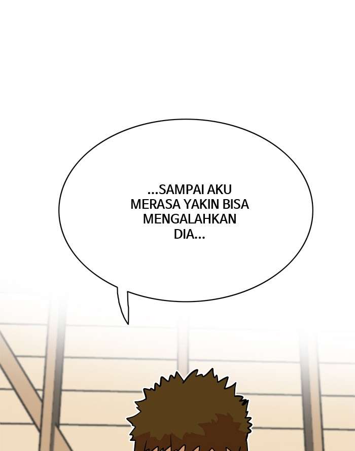 Troll Trap Bab 35 halaman 103