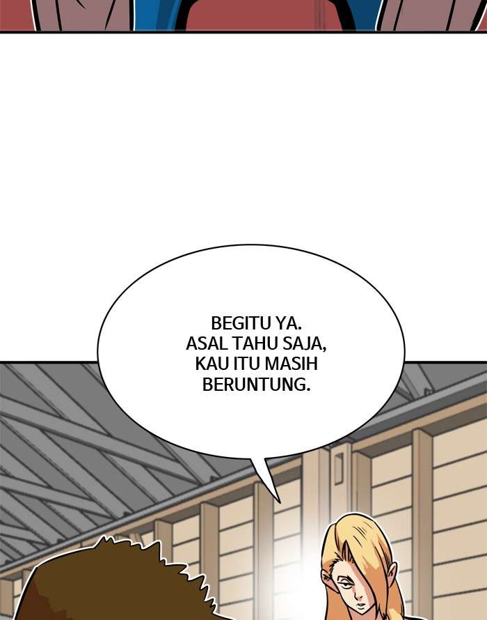 Troll Trap Bab 35 halaman 105