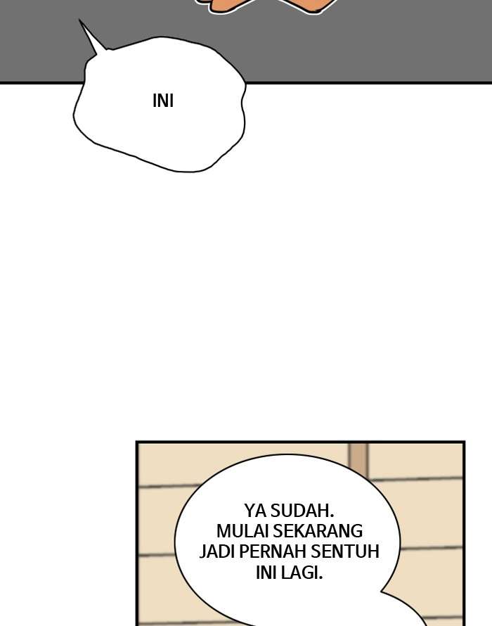 Troll Trap Bab 35 halaman 108