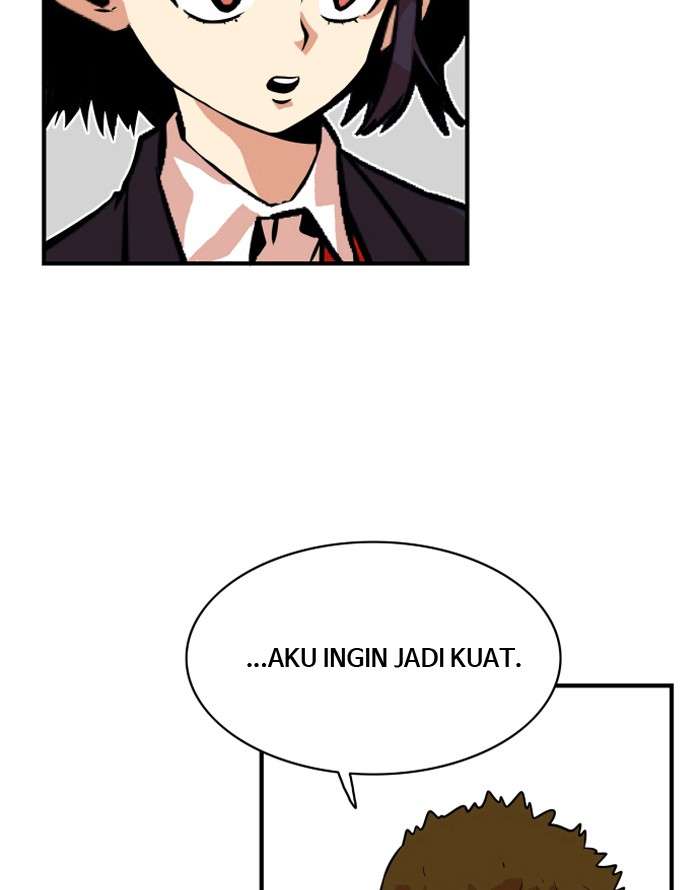 Troll Trap Bab 35 halaman 115