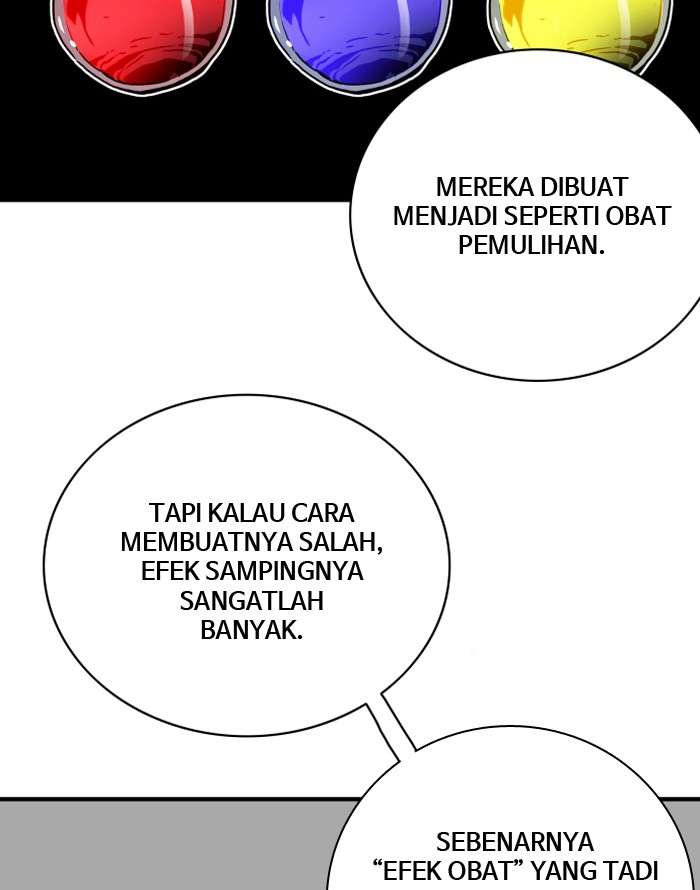Troll Trap Bab 35 halaman 126