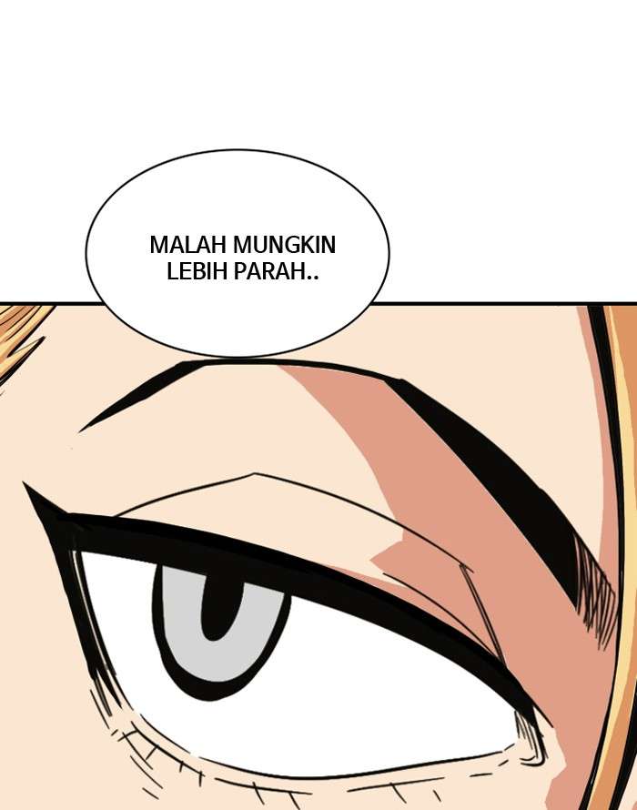 Troll Trap Bab 35 halaman 131