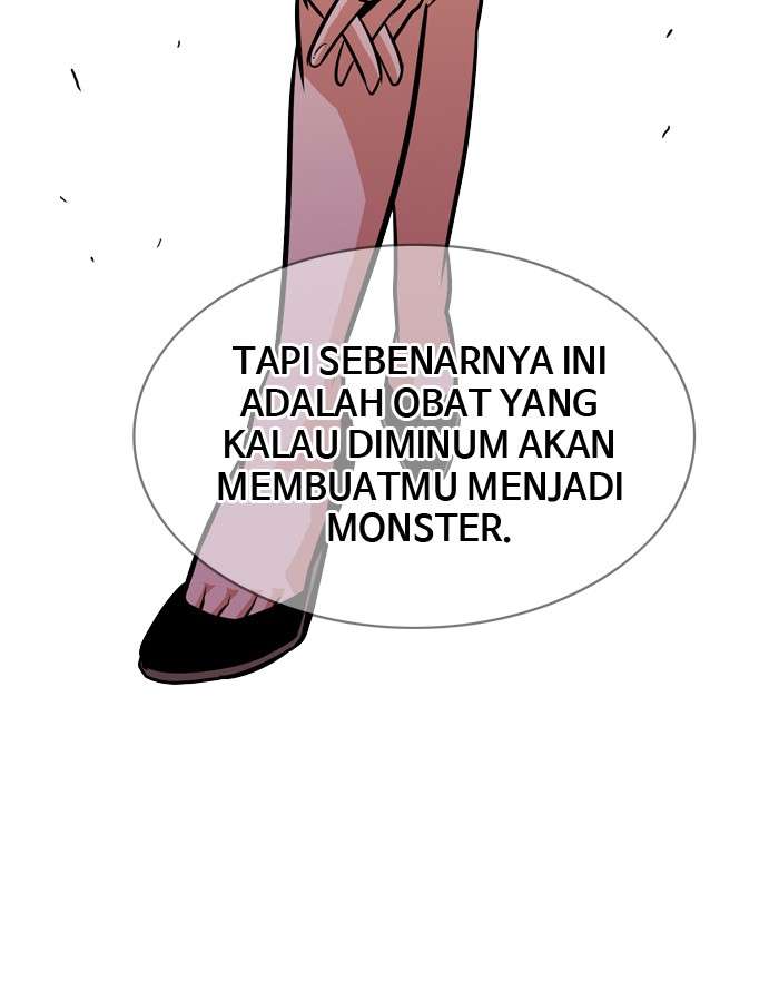 Troll Trap Bab 35 halaman 135
