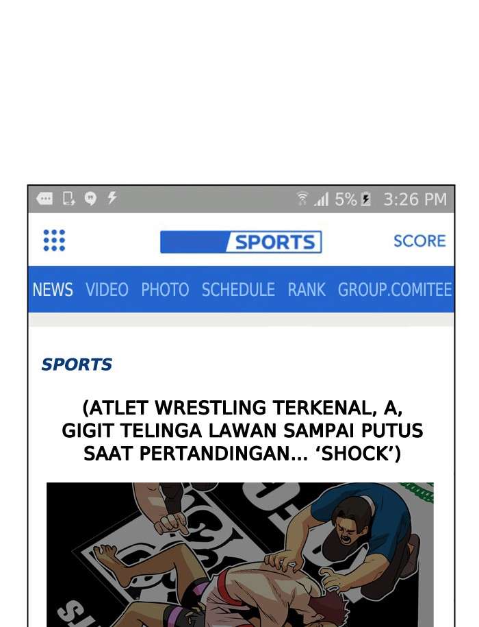Troll Trap Bab 36 halaman 7