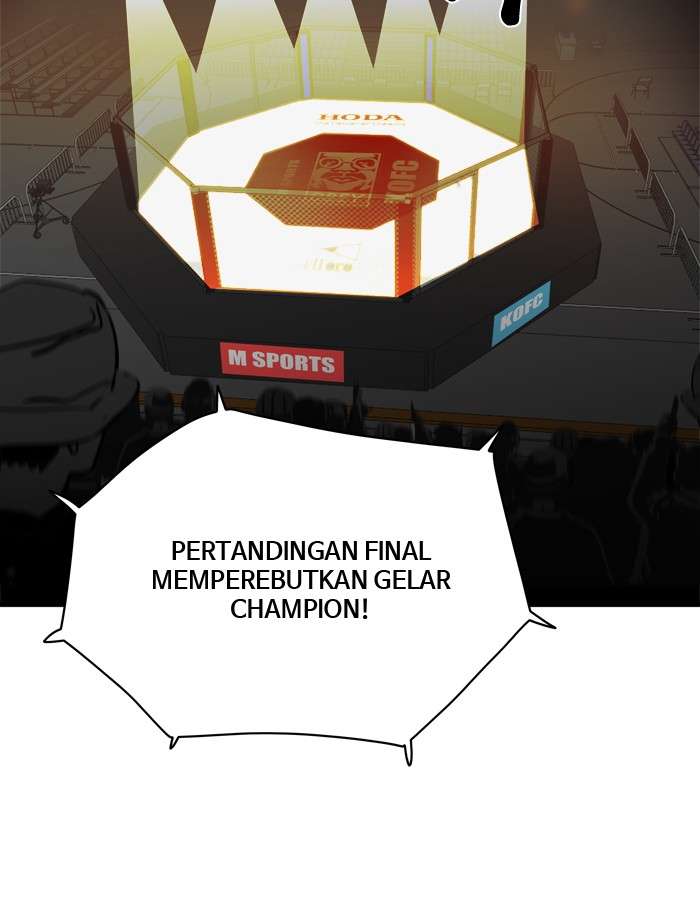 Troll Trap Bab 36 halaman 15