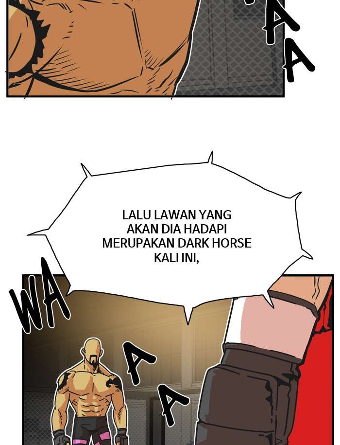 Troll Trap Bab 36 halaman 17
