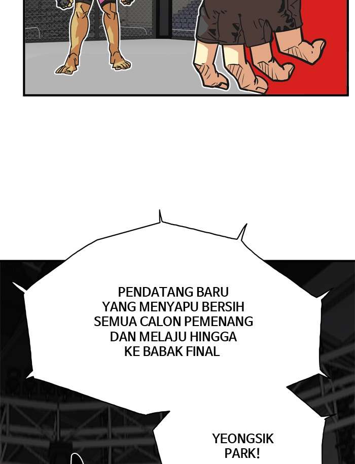 Troll Trap Bab 36 halaman 18