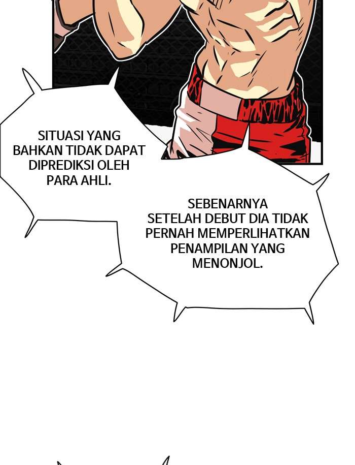Troll Trap Bab 36 halaman 22
