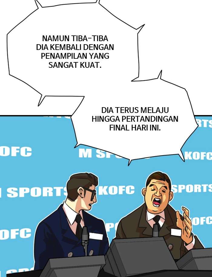 Troll Trap Bab 36 halaman 23