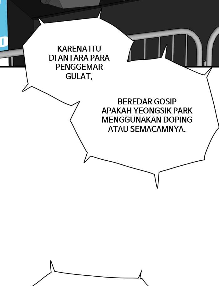 Troll Trap Bab 36 halaman 24