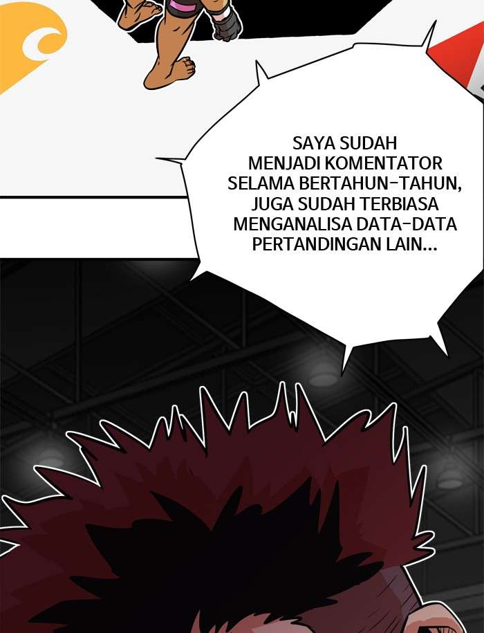 Troll Trap Bab 36 halaman 26