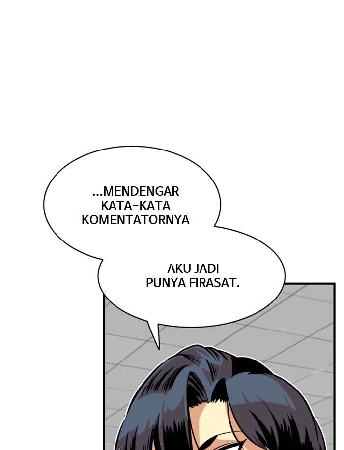 Troll Trap Bab 36 halaman 29