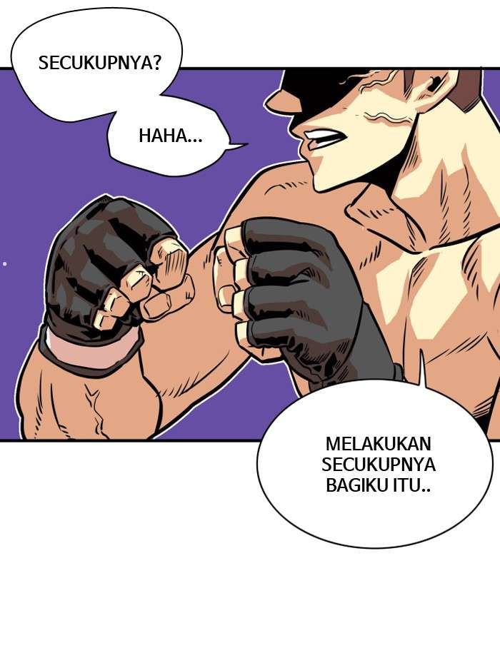 Troll Trap Bab 36 halaman 38
