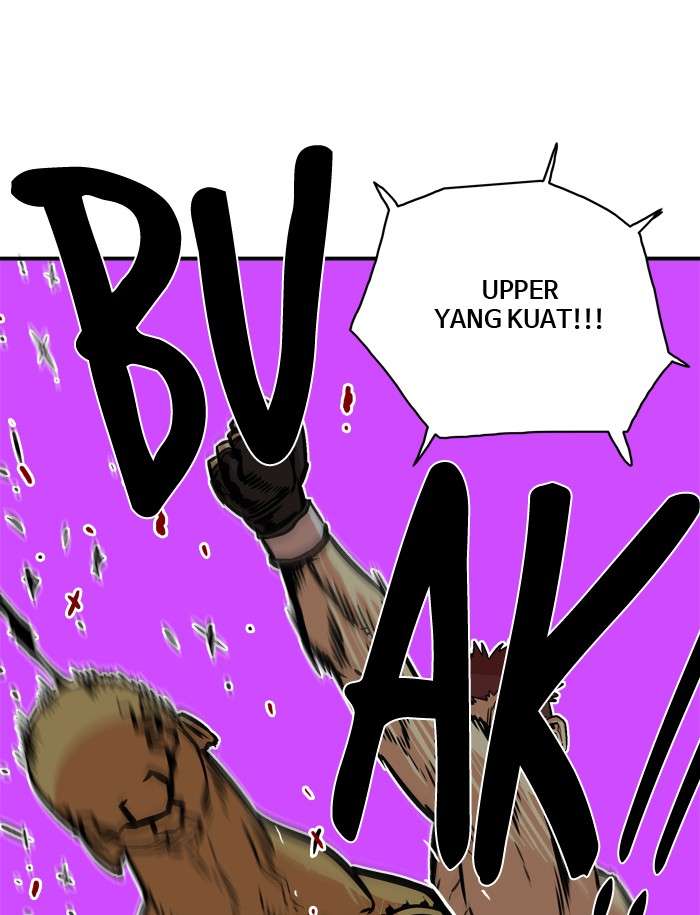 Troll Trap Bab 36 halaman 43