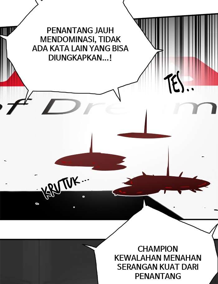 Troll Trap Bab 36 halaman 51