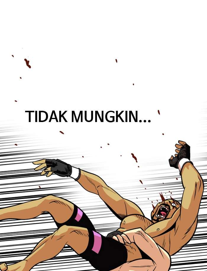 Troll Trap Bab 36 halaman 56