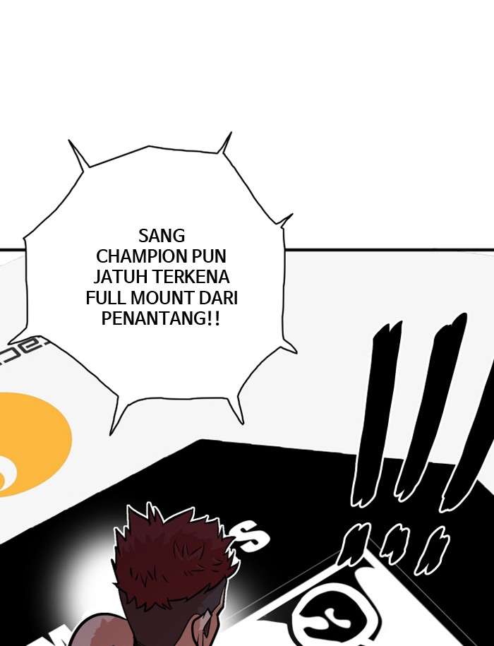 Troll Trap Bab 36 halaman 60