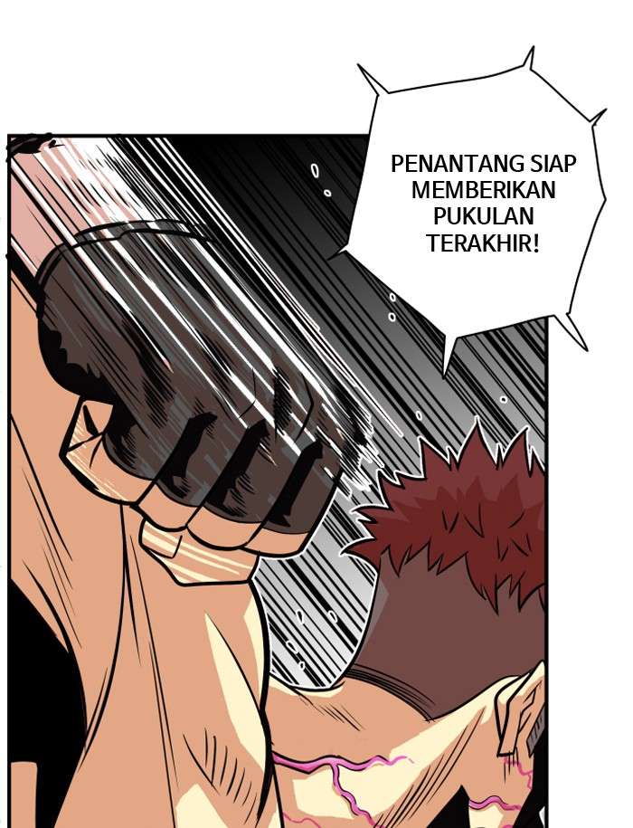 Troll Trap Bab 36 halaman 62