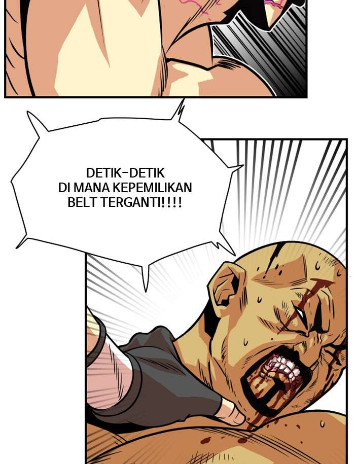 Troll Trap Bab 36 halaman 63