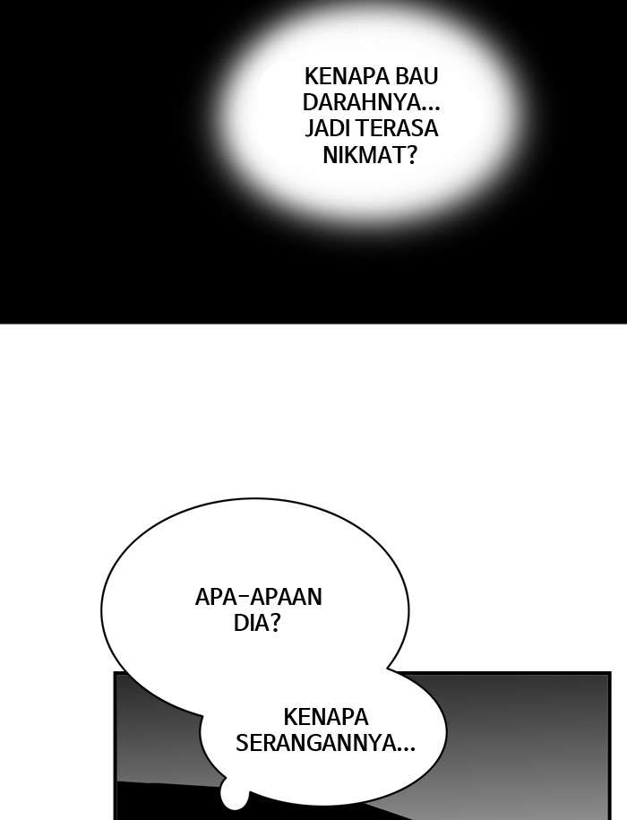 Troll Trap Bab 36 halaman 69
