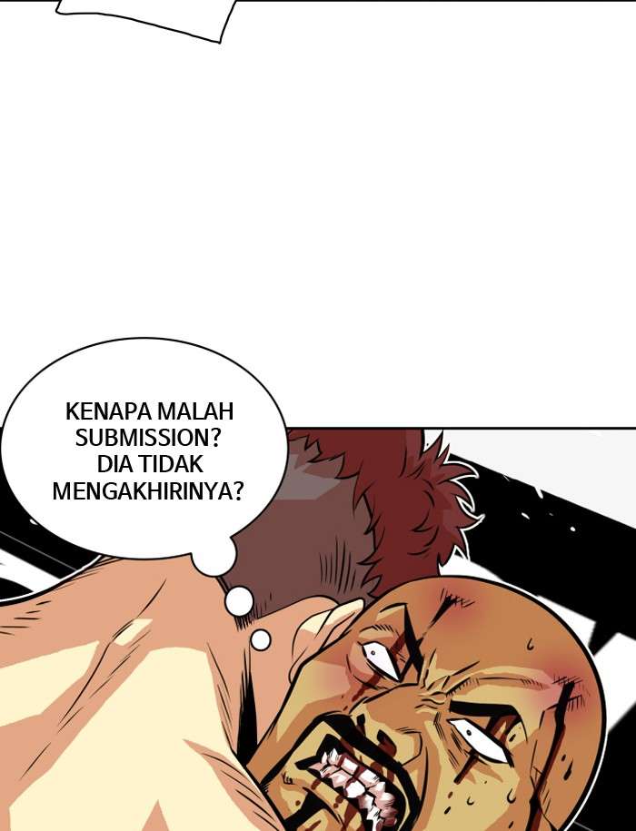 Troll Trap Bab 36 halaman 77