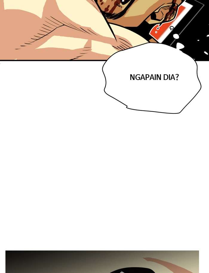 Troll Trap Bab 36 halaman 78